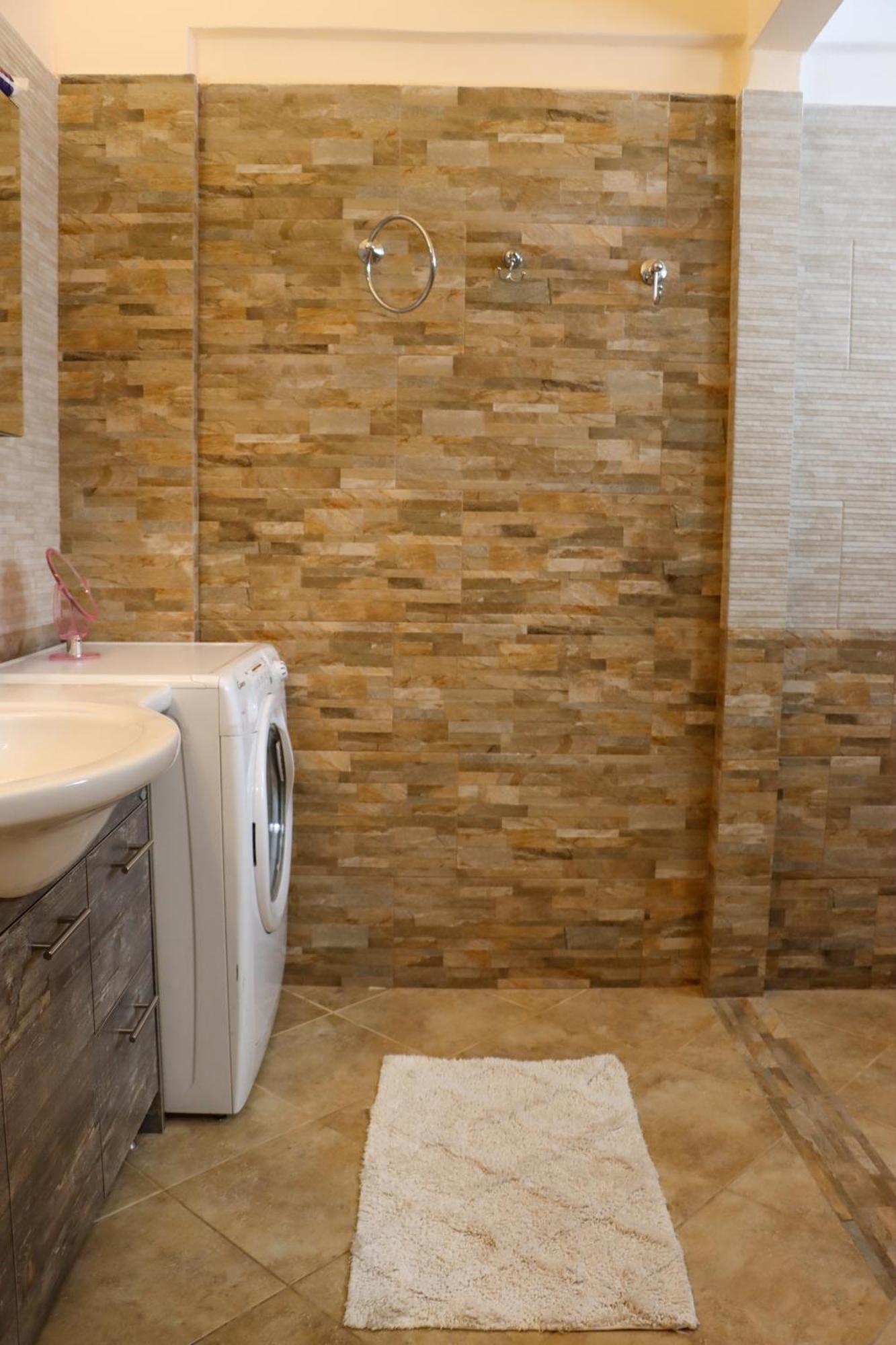 Avlemonas Guest House Екстериор снимка