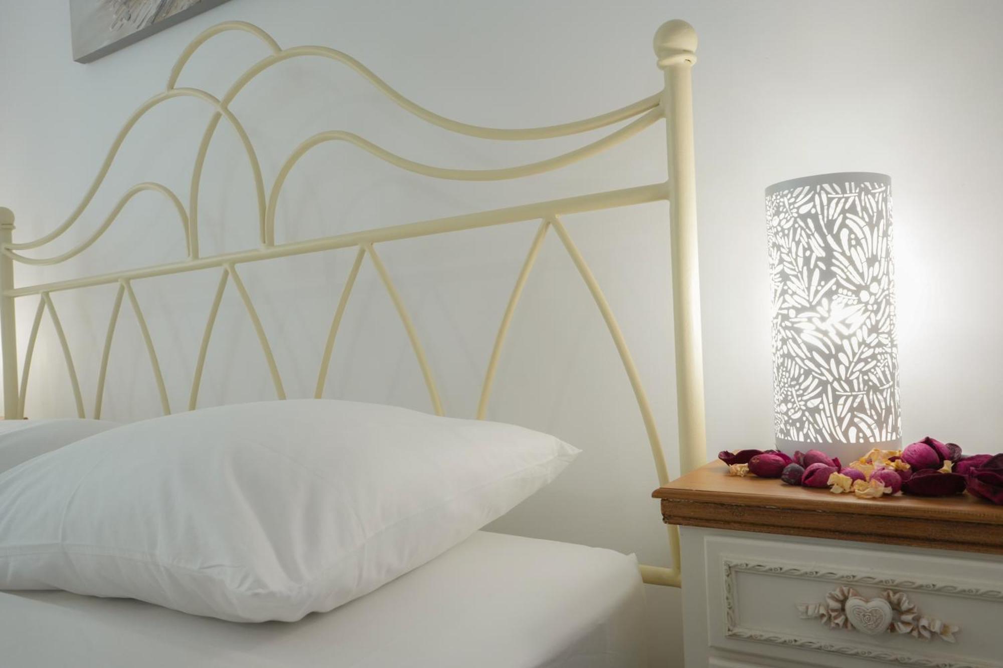 Avlemonas Guest House Екстериор снимка